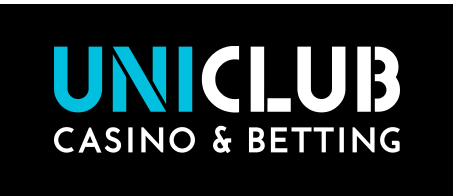 Uniclub - Lošimo automatai